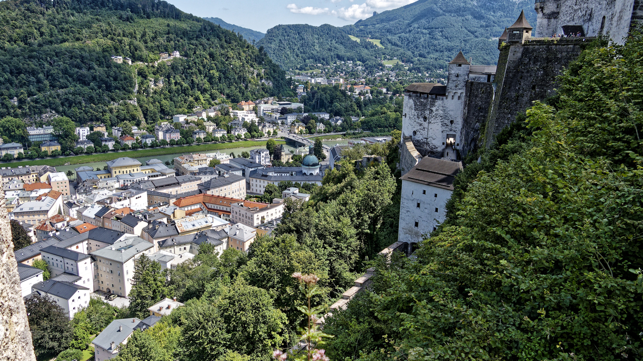 20240729 123713•Salzburg•Salzburg•Austria (535.2 m)